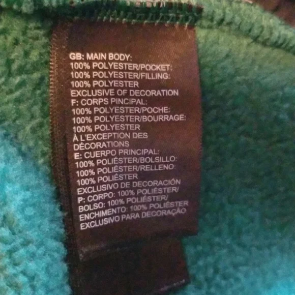 The North Face Carbondale Vest